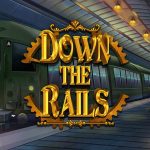 Bermain Petualangan Rel Kereta Yang Mendebarkan Slot Down The Rails