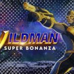 Menggali Rahasia Jackpot Di Slot Wildman Super Bonanza Cara Bermain Dan Menang